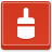 CCleaner Icon 48x48 png